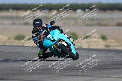 media/Oct-06-2025-2WTD (Mon) [[90522c3a0b]]/A Group/10am (Sweeper)/